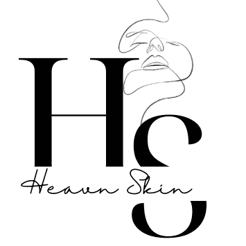 The Heavn Package at HeavnSkin | Luxury Skin Studio in Tampa, FL